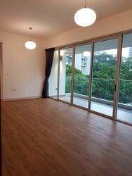 Nova 88 (D12), Apartment #538872701